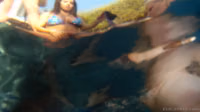 TS Playground 1 (2012) Scene 6. Cherry Torn, Danni Daniels, Eva Lin, Foxxy, Kitty Kaiti, Mandy Mitchell, Morgan Bailey, Tameka Milks, Dustin Reeves.mp4