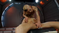 TS Seduction (2011) - Danni Daniels , Gia DiMarco , John Magnum (Primary Evolution - The Quest for Human).mp4