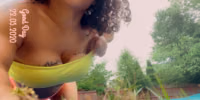 TanyaTehanna Vids