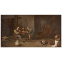 Teniers the Younger, David Bebedores 1.jpg
