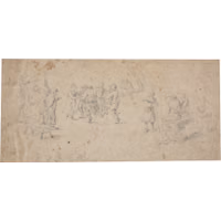 Teniers the Younger, David Fiesta aldeana.jpg