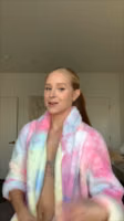 Thanksgiving Patreon 4K 30fps.mp4