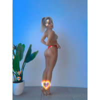 Trippie_bri353.jpg