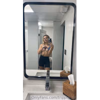 Trippie_bri442.jpg