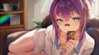 Projekt Melody