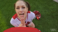 Try Outs_480p.mp4