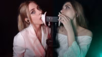 asmr_kotya