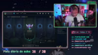 Twitch2 202308.mp4