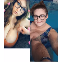 Uglyfatbitch.png