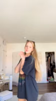Underwear of the Day 4K 60fps.mp4