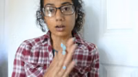 India Love ASMR