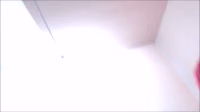 Up Close Fingers Only Cum.mp4