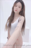 V5.mp4