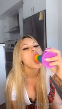 VID_20220908_161803_418.mp4