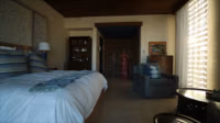 Vacation Haul 4K 60fps.mp4