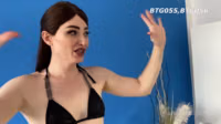 XF027_BTS (01-09-2021) 720p.mp4
