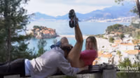 Young_Couple_having_Sex_with_Amazing_View.mp4