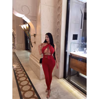Yvonne Bar (21).jpg
