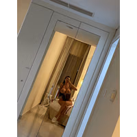 Yvonne Bar (3).jpg