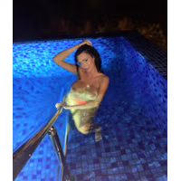 Yvonne Bar (33).jpg