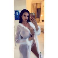 Yvonne Bar (52).jpg