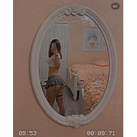 playbunyy sophia.mina asianmfdoll