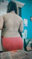 _@alphasdirtysides (insta)_videos   (15).mp4