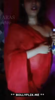 leaked collection of Gunjan Aras_