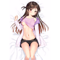 __mizuhara_chizuru_kanojo_okarishimasu_drawn_by_k_mugura__f6cb25fefad65a3cc8bcf8c5f53552e0.png