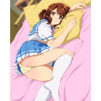 __oumae_kumiko_hibike_euphonium_drawn_by_sbel02__87bb27e80155203e4ea8007d1c70df58.png