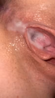_tyleranderin_vids (275).mp4