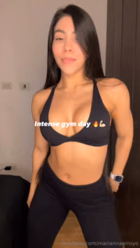 a1 (4).mp4