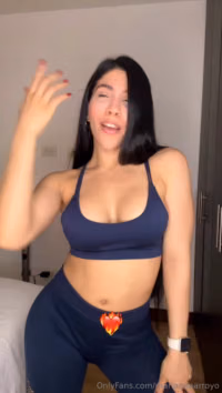 a1 (6).mp4