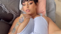 video_139.mp4