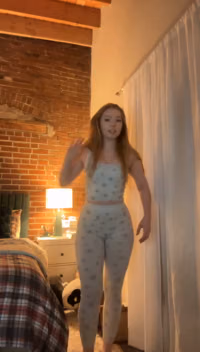 Pajamas (8).mp4