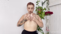 video_126.mp4
