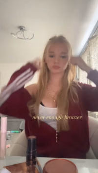 annie_7560795692520787222-no-watermark.mp4