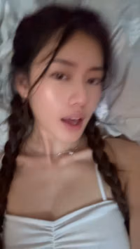 media (6).mp4
