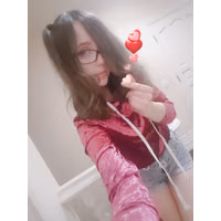 Megumi Koneko - BTS video, Casual selfies Feb 2019