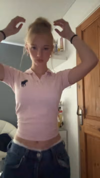 annie_7555081197571902742-no-watermark.mp4