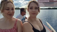 a9f4b84786604f67.mp4