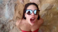 noname - 1080P_4000K_255526022 pissing.mp4