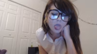 ab7cda7aadb9b0f29054a632dad1abf2.mp4