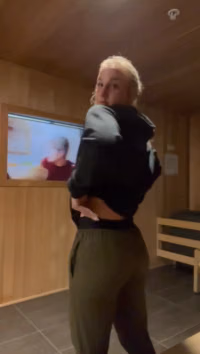 Public Flashing (vids) exhibitionist