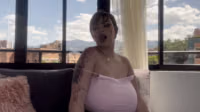 video_143.mp4