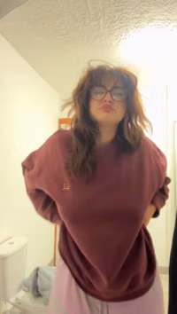 Did someone say Linda Belcher [7438403244918951200].mp4