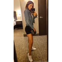 aliciacanomodel-03-08-2020-91700229-Which one is your Favorite.jpg