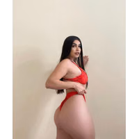 alina.rose9_world.elite.ladies_pic00009.jpeg