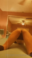 alina.rose9_world.elite.ladies_vid00027.mp4