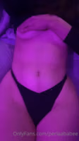 alina.rose9_world.elite.ladies_vid00030.mp4
